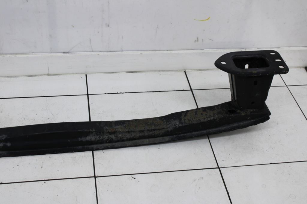 фото №6, Ford focus mk3 kombi 10r- балка бампера задня задня