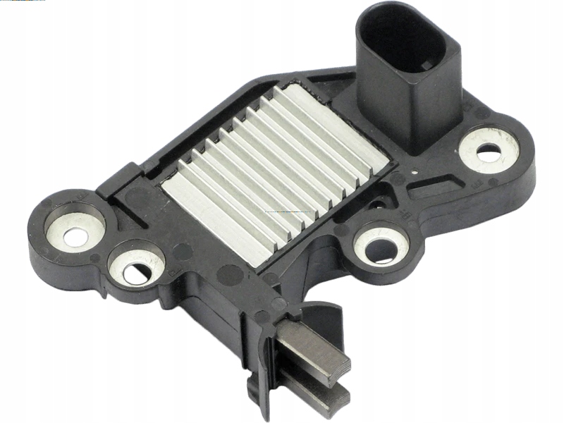 Купить Регулятор напряжения as-pl are0169