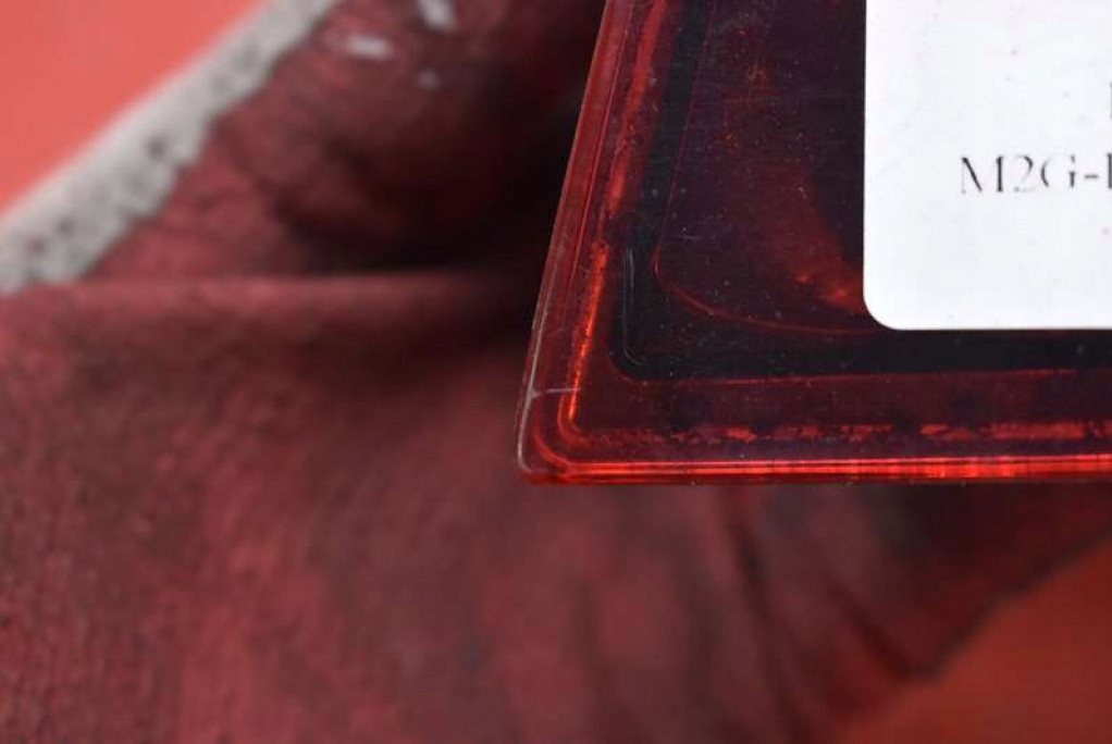 фото №11, Лампа права задня задня fiat croma 2 ii 05-08