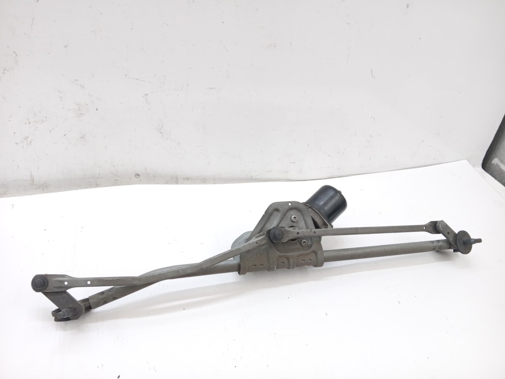 Купити Механізм двірник перед mini mini r56