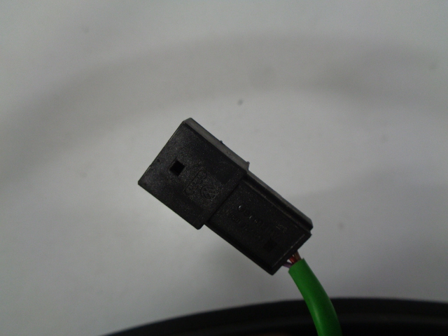 фото №11, Audi a3 8v q3 8u воздуховод многофункциональный кожа