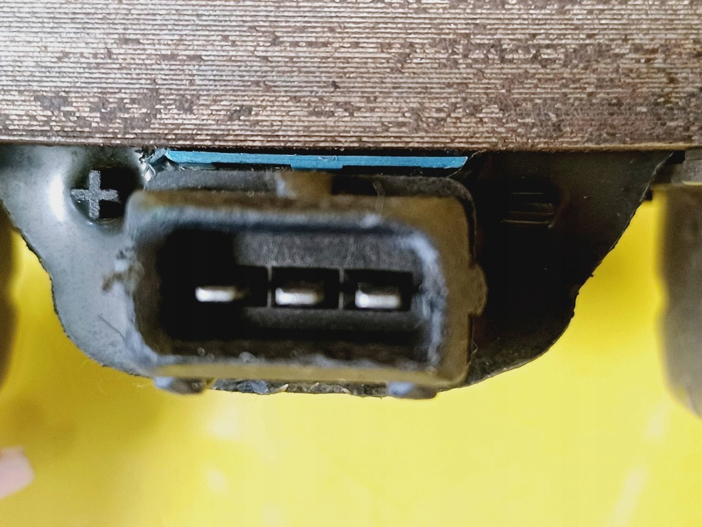 фото №6, Котушка запалювання renault twingo 1.2 bae504 / 7700749450 nr1016