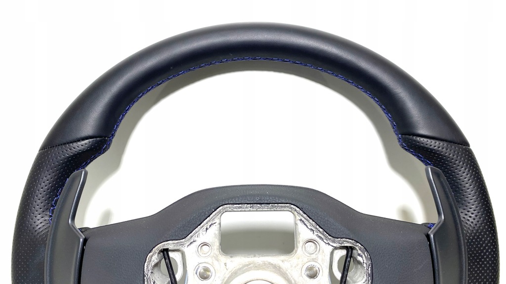 фото №12, Повітропровід vw golf viii r-line 5h0419089fe