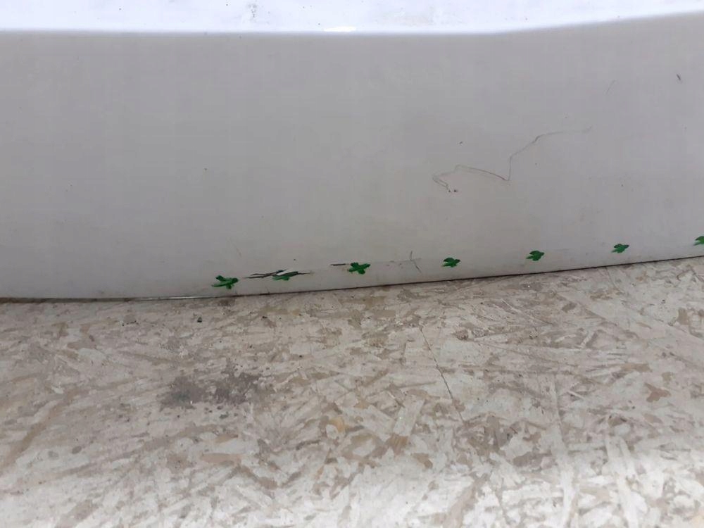 фото №6, Крышка багажника багажника hyundai ioniq 5 v 2021-