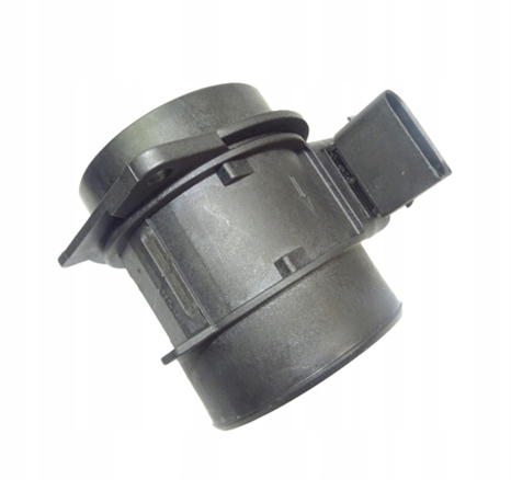 фото №11, Ngk расходомер mercedes clk c208 w203 w210 r17