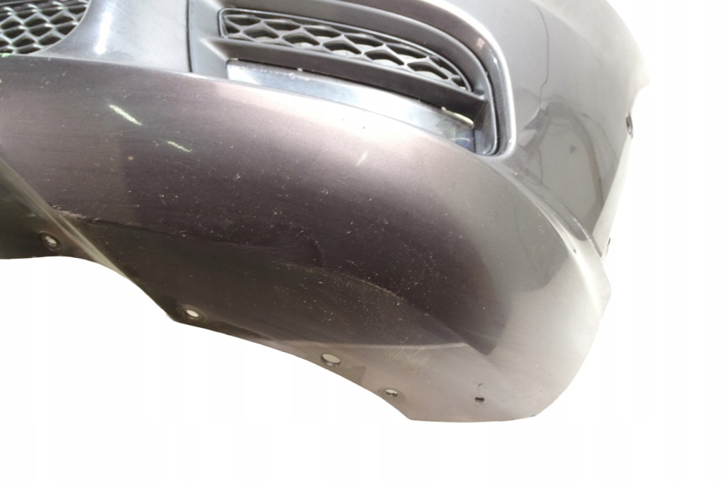 Dodge durango 2018- бампер перед передній решітка радіатора протитуманні фари pdc pau Доставка