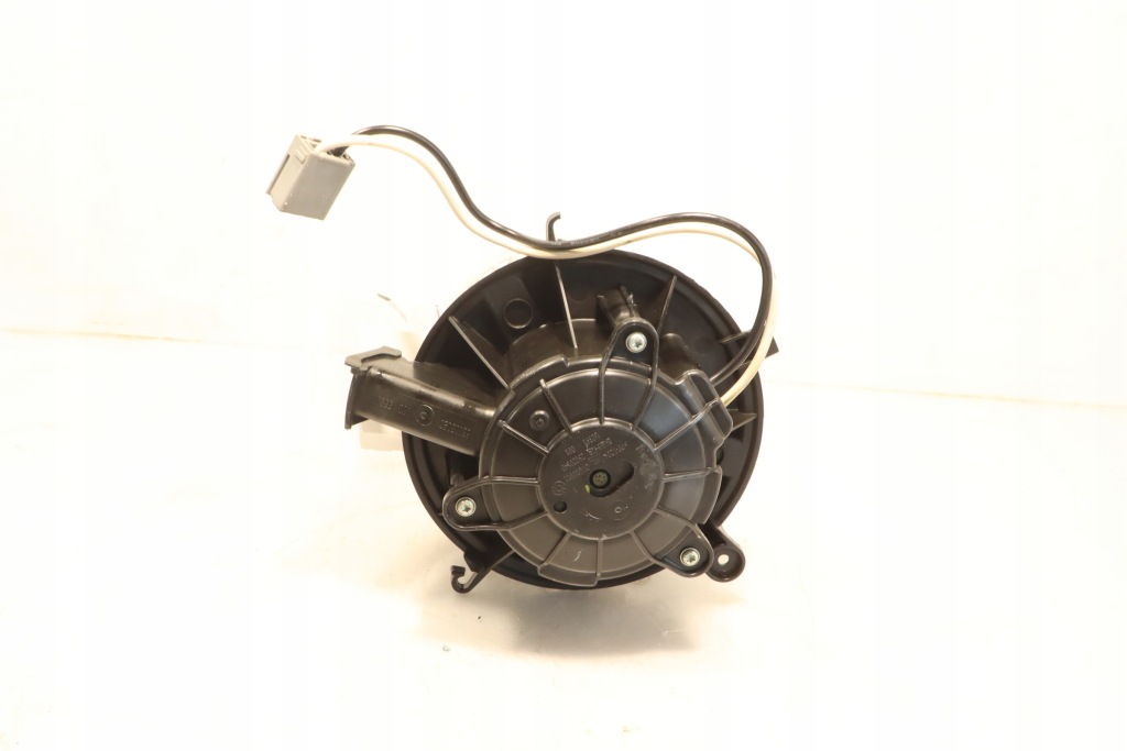 фото №5, Воздуходувка обдув opel astra j 1.3cdti