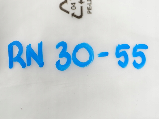 фото №9, Ds3 crossback накладка молдинг декоративная передний бампера нижняя левая nowa