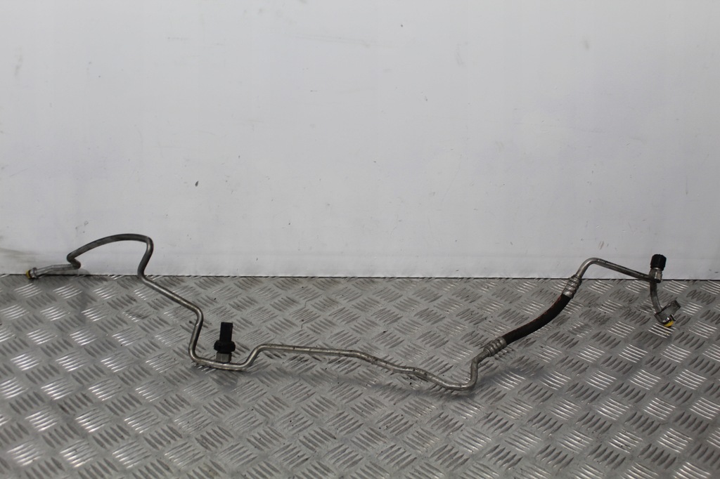 фото №1, Wąż шланг кондиционера bmw 5 e60 e61 9155352