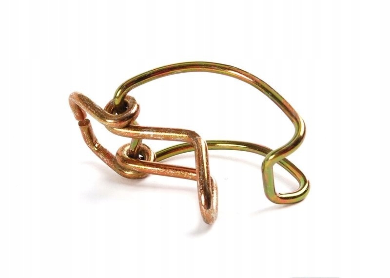 Drahtbügel bmw 1502 2002tii e21 e30 e12 e28 2.5cs оригінальний 13711259758 Київ