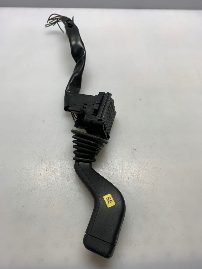 фото №1, Важіль 092115275 opel