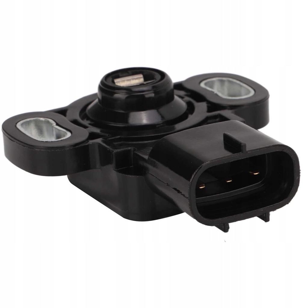 фото №10, Датчик положення дросель grizzly 550