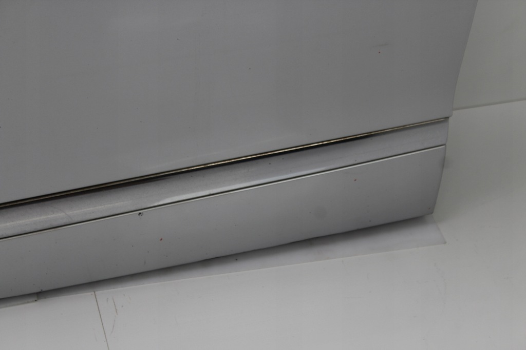 фото №7, Дверь левый перед renault g scenic iii 13-16r ov369