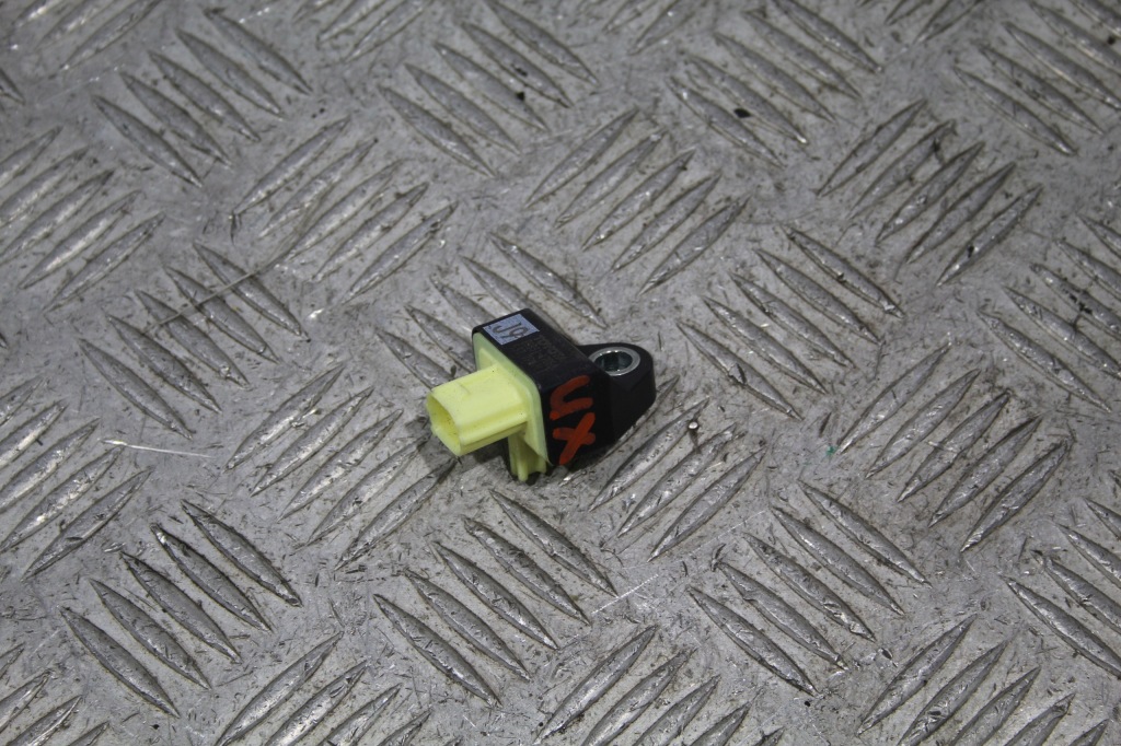 Купити Датчик ударний lexus ux 250h ux250h