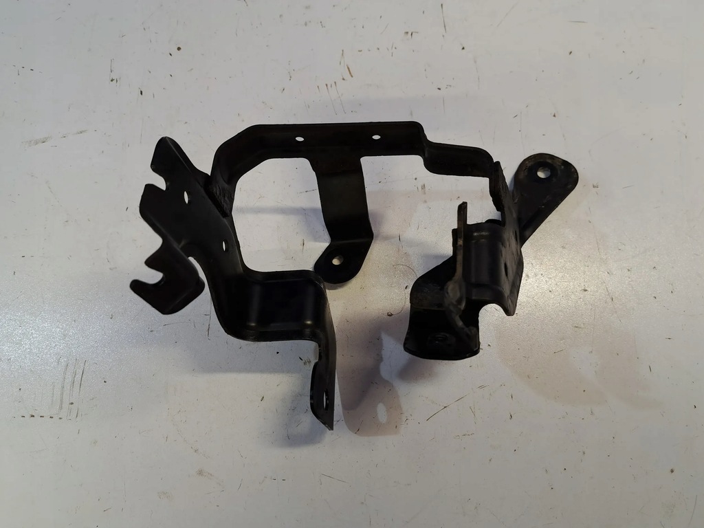 фото №3, Volvo v70 2013 інше