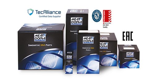 фото №9, Jeep wrangler jk амортизатор ome передній перед +2