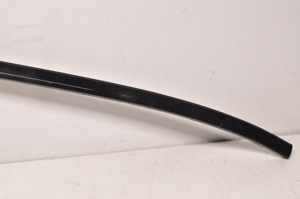 Opel mokka b 2 молдинг дах дахова 98452265xk ліва Недорого