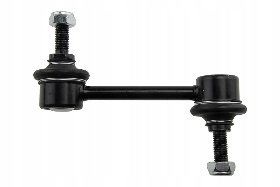 фото №2, З'єднувач стабілізатора задня hummer h3 06-