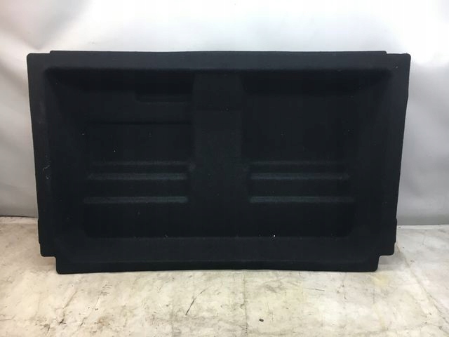 фото №1, Volvo xc90 ii пол багажника 31377566