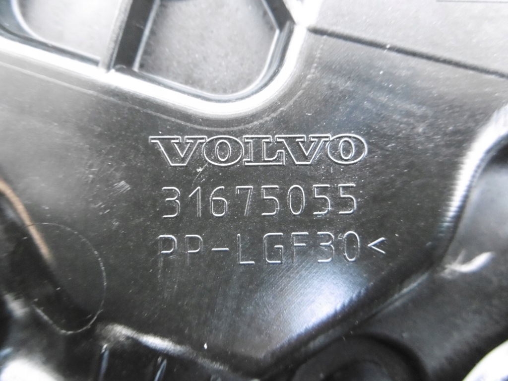 фото №6, Подъемник стекло правый перед s60 iii v60 ii 18-