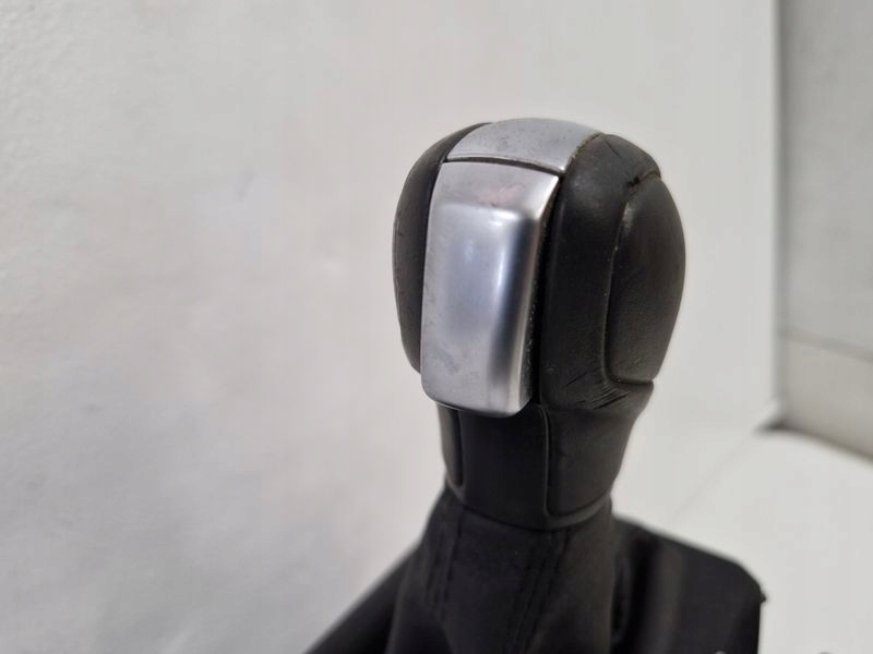 фото №7, Volkswagen passat b8 выборщик домкрат переключения передач автоматическая коробка передач 3q1713023af