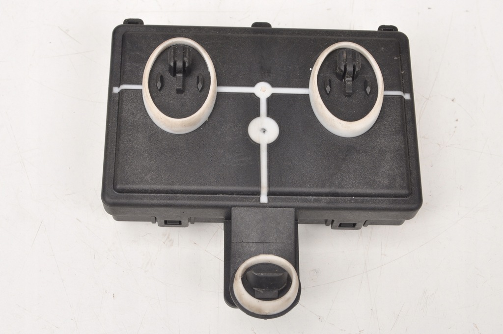 фото №1, Volkswagen golf vii модуль двері 5q4959593k 2020r