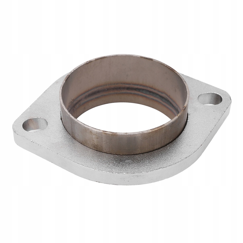 фото №14, Труба зливна do фланець адаптер випускний