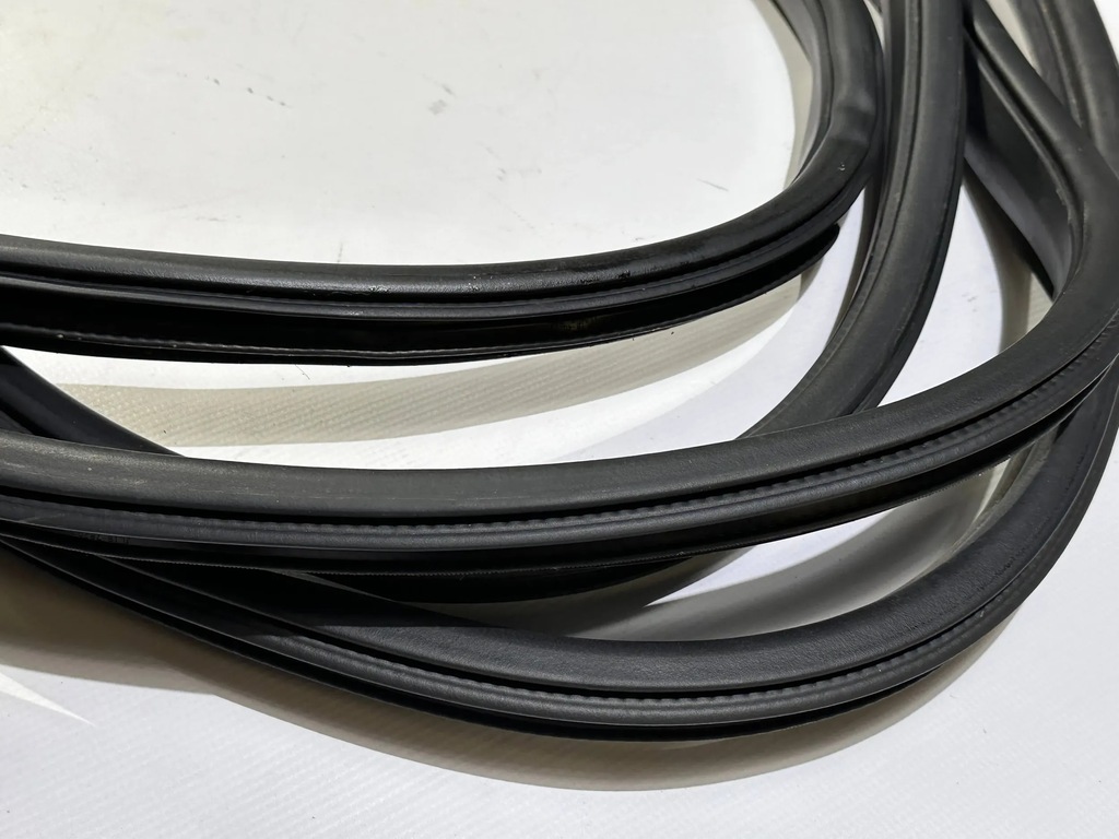 фото №7, Прокладка ниша дверь перед передние задняя задние ford expedition 2018 - 2022