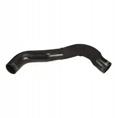 Купить Шланг труба воздуха 09-0069 gates fiat