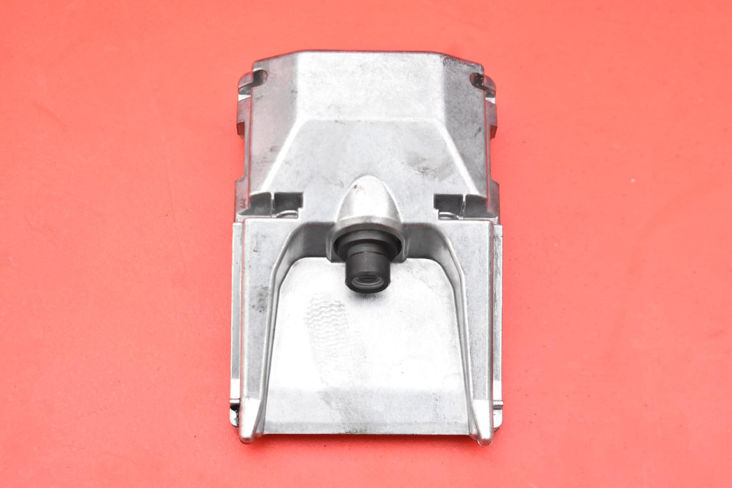 Купити Камера радар asystnet поперечина руху 9842997780 peugeot 5008 2 ii рестайлінг  20-24