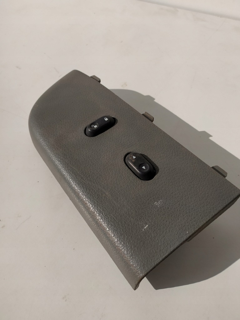 фото №1, Переключатель стекло перед правый ford f150 04-08