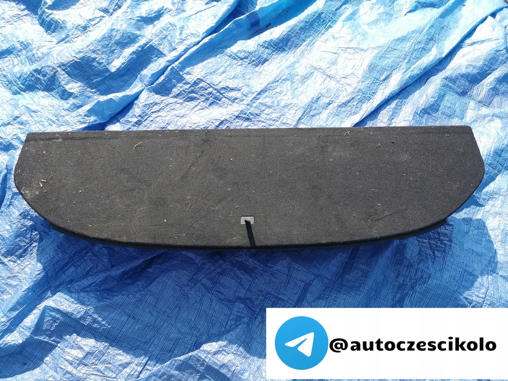 фото №5, Бардачок багажника, hyundai santa fe iv 2.0 дизель