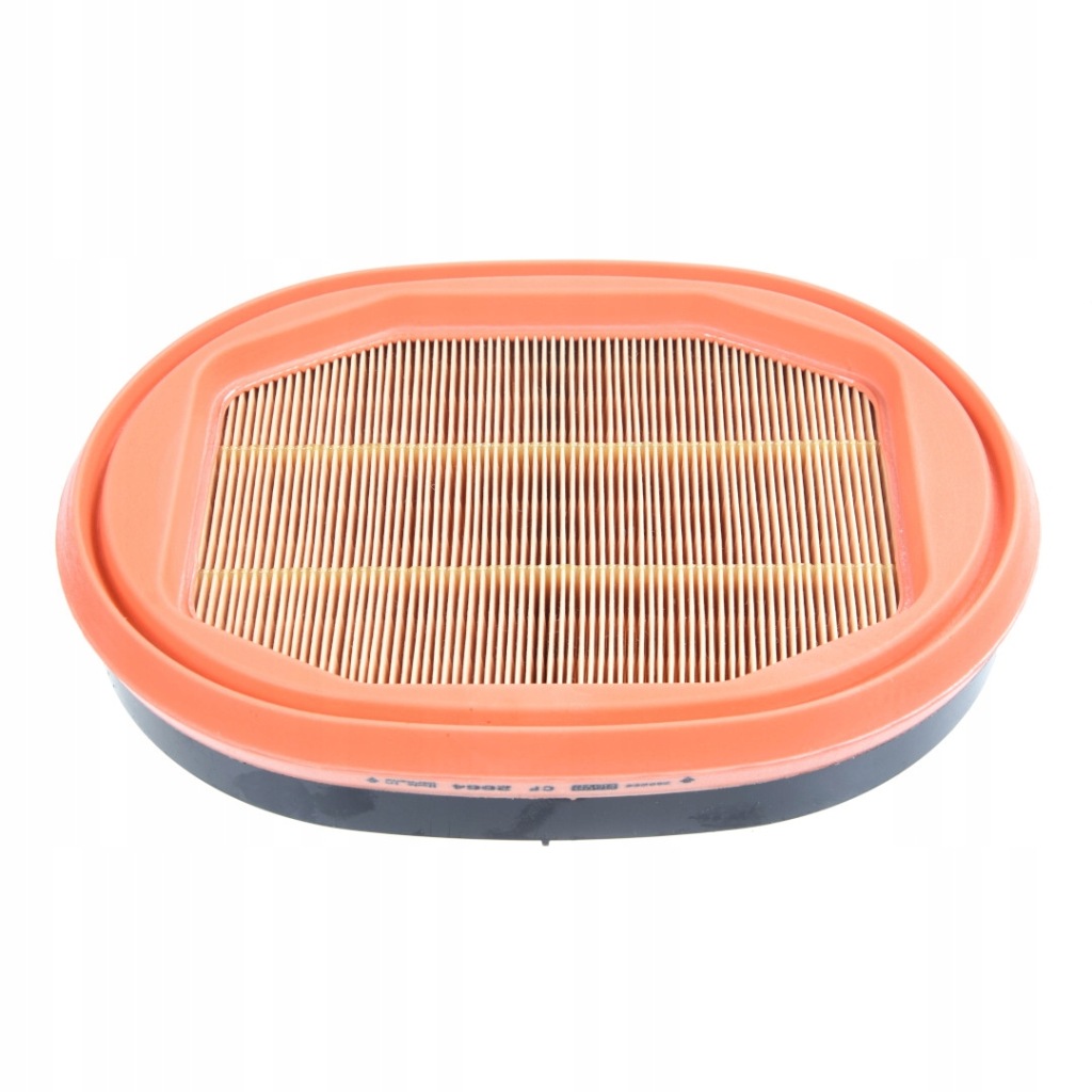 Купити Фільтр повітря class