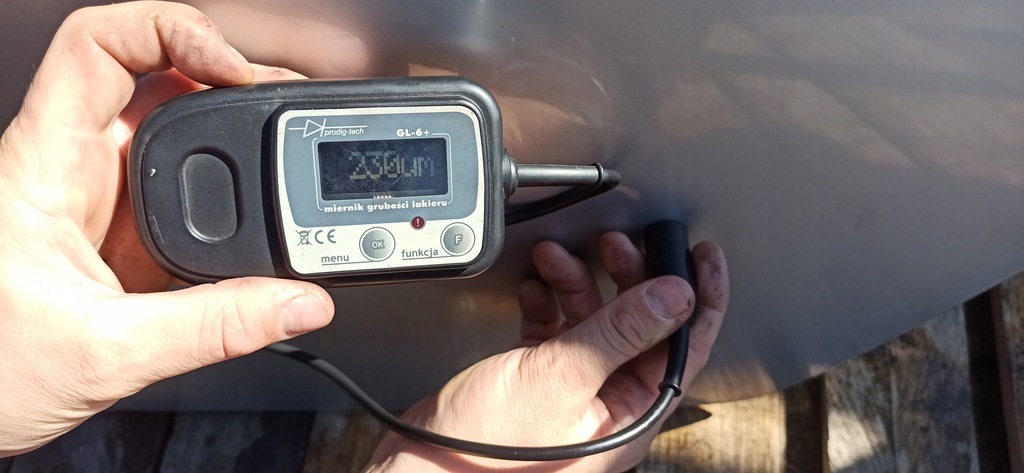 фото №10, Двері лівий перед ліва передні audi tt ly7w