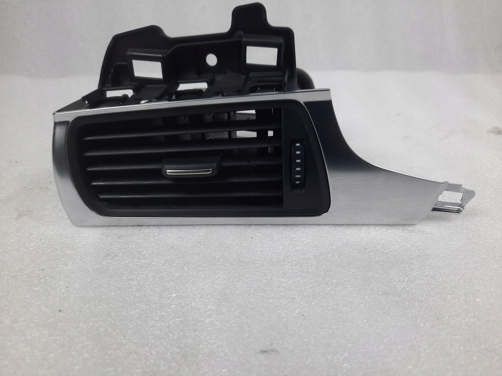 фото №1, Audi a6 c7 4g решітка обдув 4g1820901