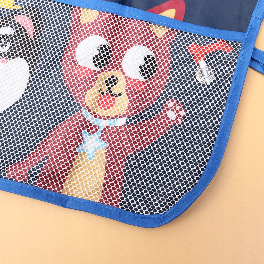 фото №13, Зразок kreskówkowy захист сонцезахисна транспортного засобу аксесуари do вікон dziecko штора автомобіль