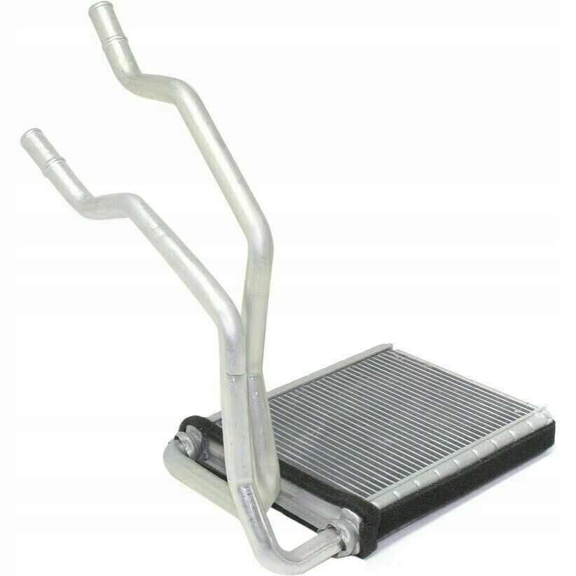 фото №2, Отопитель lexus rx 2009 - 2015