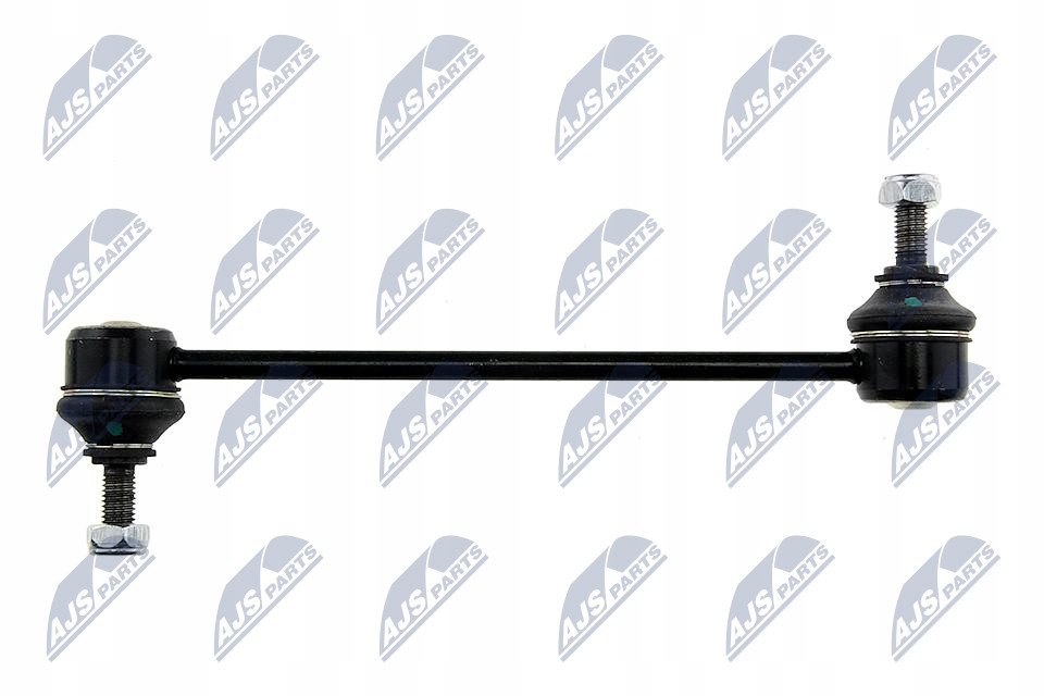 фото №1, Соединитель стабилизатора задняя land rover freelander ii 06- l/p | lr002876