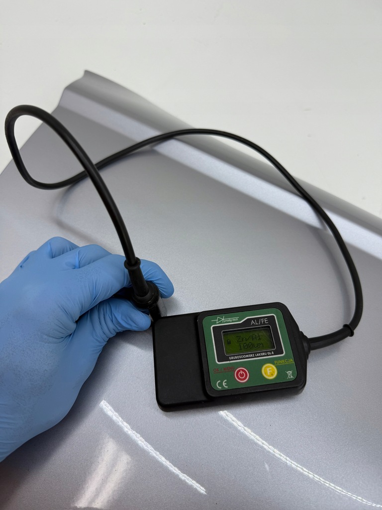 фото №15, Audi a6 s6 c7 крыло правый перед цвет lz7g оригинал повреждённый! |wysyłka