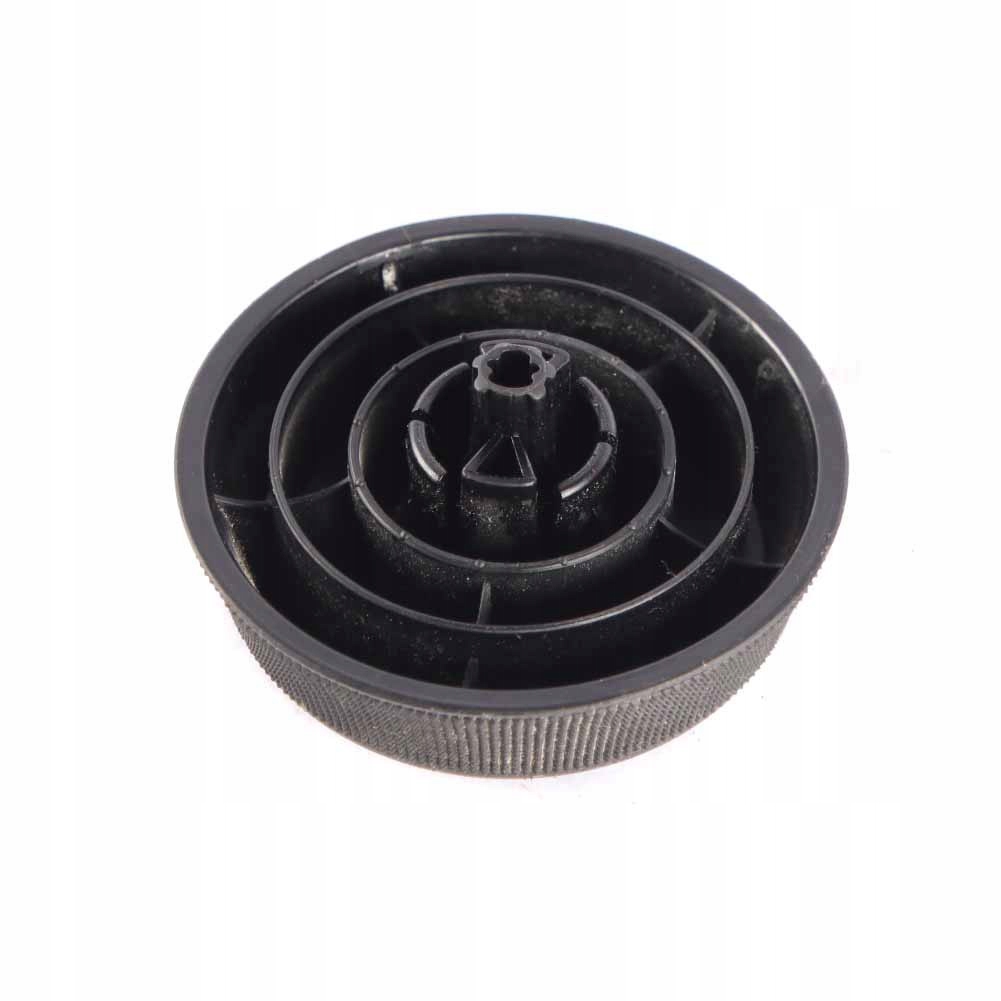 фото №10, Mercedes w204 w209 ручка регулировка сиденье перед