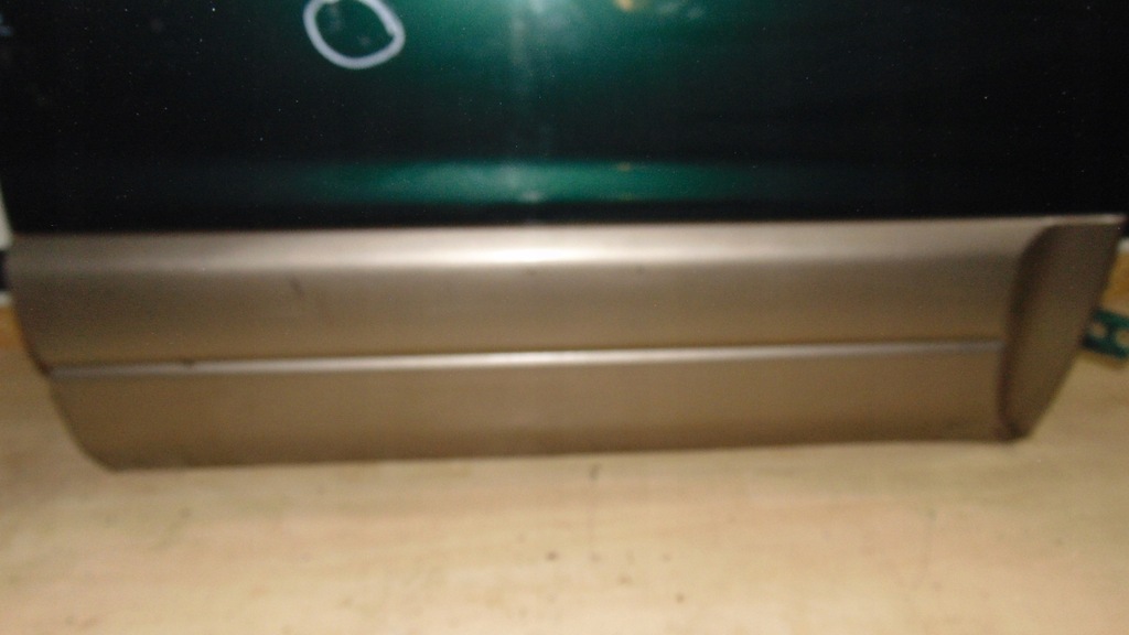 фото №6, Двері праве передні suzuki grand vitara i