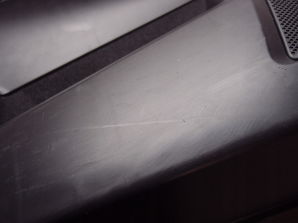 фото №9, Оббивка двері лівий перед citroen ds7 98168222zd