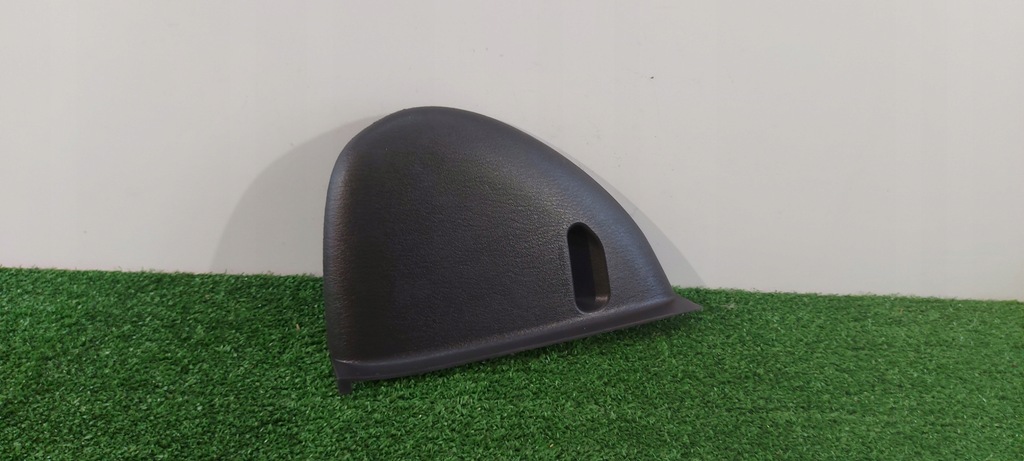 фото №1, Chrysler 300m заглушка защита консоли левая org