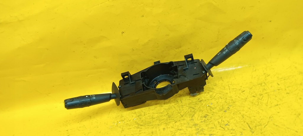 фото №11, Перемикач комбінований xsara picasso 9630605180