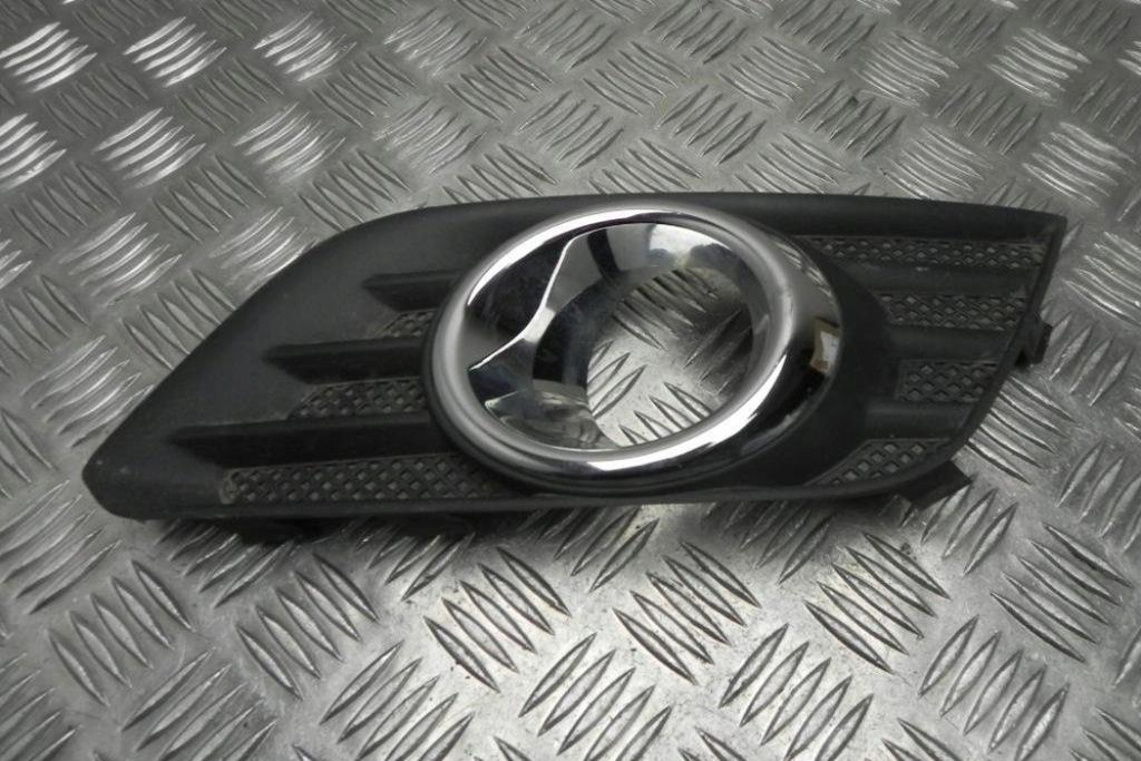 фото №1, Інше частини кузов opel mokka / mokka x 25980486 2014