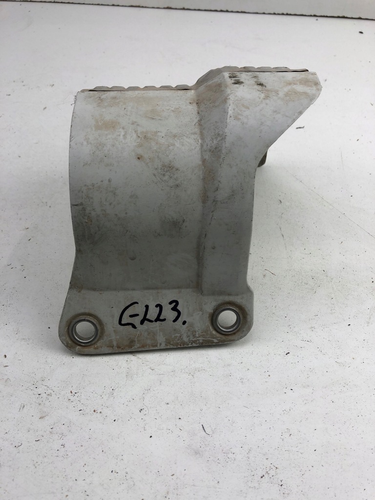 фото №6, Vw audi skoda захист шарнір піввісь 5q0407721