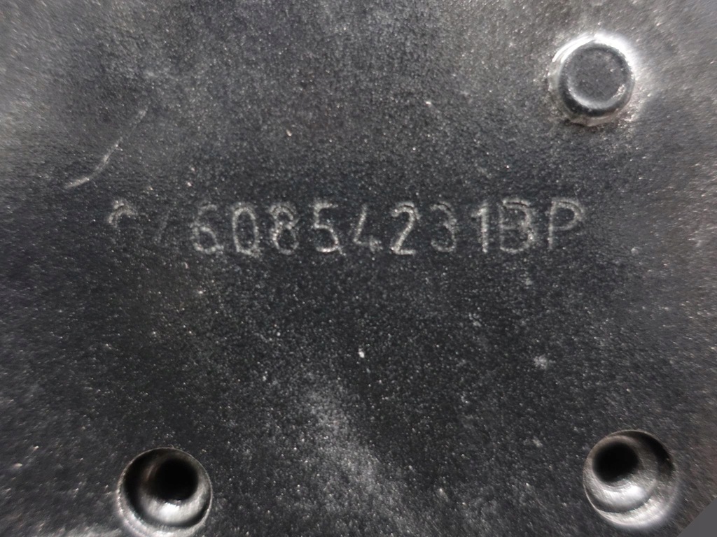 фото №11, Audi a8 s8 d4 4h0 09-13 капот крышка двигателя