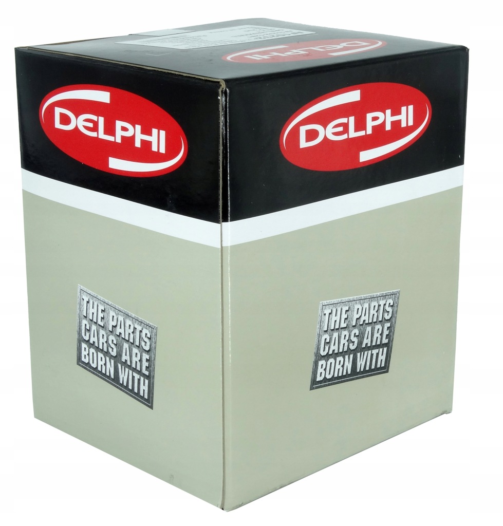 Delphi af10230-12b1 расходомер массовый воздуха Цена