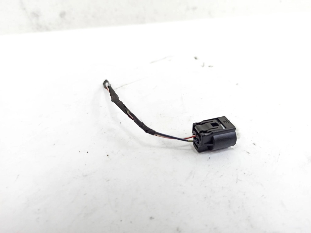 фото №6, Bmw 5 f10 f11 2013 другое