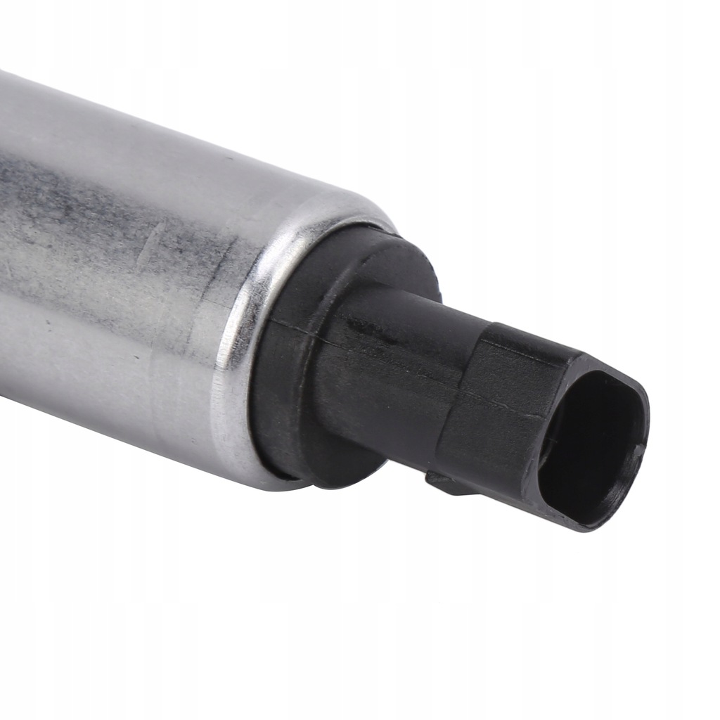 фото №14, Клапан електромагнітний o zmiennym грм вала розподільного валу 06e109257j